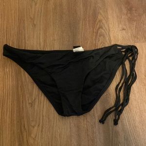 Hurley Bathing Suit Bottom